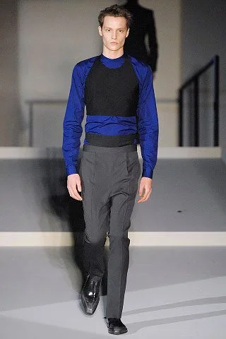 Look 11